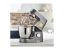 Kenwood Titanium Chef KWL90.004SI Konyhai robotgép