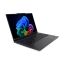 Lenovo ThinkPad X13 Gen 7 Black