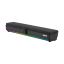 Marvo Etna 40 Dynamic RGB Soundbar Black