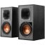 Klipsch Reference R-51PM Bluetooth Speakers Black
