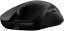 Fierce Gaming Gear Madlions Mad G Max Wireless Gaming Mouse Black