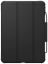 Spigen Ultra Hybrid Pro for iPad Pro 11