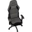 FURY Shinai S8 Gaming Chair Grey