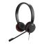 Jabra Evolve 20 SE UC Stereo USB C/A Black