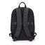 Port Designs ECO Chicago Evo Expendable Backpack 16