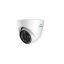 Reolink P434 4K UHD PoE Security IP Camera with Color Night Vision