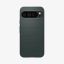 Spigen Liquid Air Google Pixel 9 Pro XL Abyss Green
