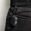 Native Union Active Case for AirPods Pro 3 Black