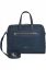 Samsonite Zalai 2.0 Ladies'''' Business Bag 15,6