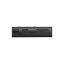 Sony PCM-A10 USB Diktafon 16GB Black