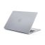 Pipetto Hardshell Dots Case MacBook Air 15