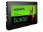 ADATA SSD 2.5
