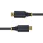 Startech Certified Ultra High Speed HDMI Cable 2m Black