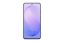 Samsung S741B Galaxy S26 FE 128GB DualSIM Blueberry