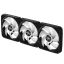 Gigabyte EZ Chain Fan 120 (3-Pack)