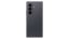 Samsung F976B Galaxy Z Fold8 Ultra 1TB DualSIM Graphite