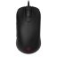 Zowie S2-C Mouse for e-Sports Version Black