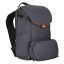 Vanguard VEO CITY B46 NV Camera Backpack Navy Blue