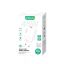 YOOUP NC55-D 30W Adapter White