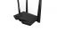Tenda AC6 AC1200 Smart Dual-Band WiFi Router