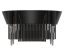 ID-COOLING DK-07i