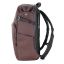 Vanguard VEO Lite B30L Camera & Everyday Backpack Chocolate