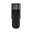 PNY 128GB Attaché 4 USB2.0 Black