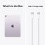 Apple iPad Air (2026) 11