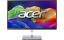Acer 27