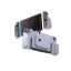 Belkin Gaming Grip for Nintendo Switch 2 Lavender