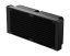 ID-COOLING SL240 V2