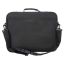 Manhattan Cambridge Clamshell Laptop Bag 15,6