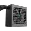 DeepCool 650W 80+ Bronze PF650X