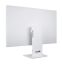 Acer Aspire S27B-UGLNL AiO White