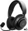 Steelseries Arctis Nova 3XW Black