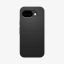 Spigen Liquid Air for Google Pixel 10a Matte Black