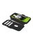 dbramante1928 Lynge MagSafe case for iPhone 17 Black