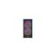 Lian Li Lancool 216 Tempered Glass Black