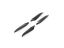 DJI Matrice 4D Series Low-Noise Anti-lce Propellers