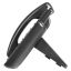Grandstream GXP1630 vonalas VoIP telefon