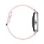 Huawei Watch GT7 41mm Pink