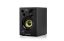 Hercules DJMonitor 32 Speaker Black