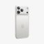 Spigen Glass tR EZ Fit Optik Pro XL for iPhone 17 Pro Max 1 Pack Silver