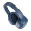 Edifier W820NB Plus V25 ANC Bluetooth Headset Navy Blue