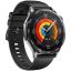 Huawei Watch GT 5 46mm Black