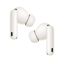Huawei Freebuds 7i Bluetooth Headset White