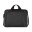 Wenger BQ Laptop Slimcase 14