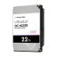 Western Digital Ultrastar 22TB SAS HC570 WUH722222AL5204 0F48052