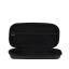 KONIX Unik Be Cool case Switch and Switch Lite