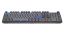 Endorfy Thock V2 Wireless Bluetooth Keyboard Grey US